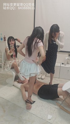 9 (1).jpg 9 (1).jpg