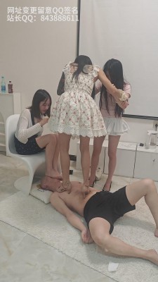 9 (5).jpg 9 (5).jpg