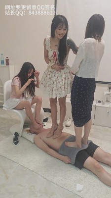 9 (8).jpg 9 (8).jpg
