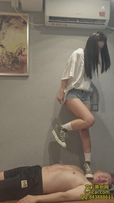 10 (6).jpg 10 (6).jpg