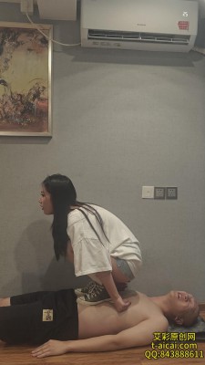 10 (7).jpg 10 (7).jpg