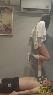 10 (8).jpg 10 (8).jpg