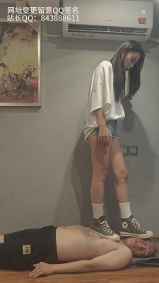 10 (11).jpg 10 (11).jpg