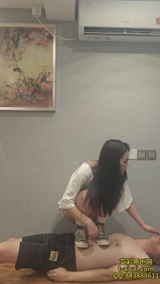 10 (13).jpg 10 (13).jpg