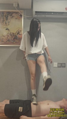 10 (14).jpg 10 (14).jpg
