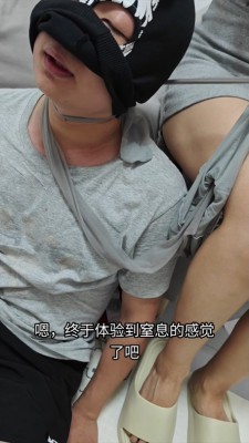 11 (11).jpg 11 (11).jpg