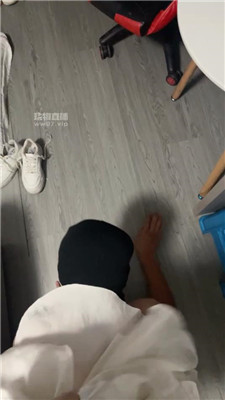 2506132335_20250613233647.JPG