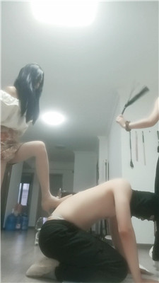 2_20250614154623.JPG