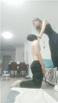 2_20250614154647.JPG