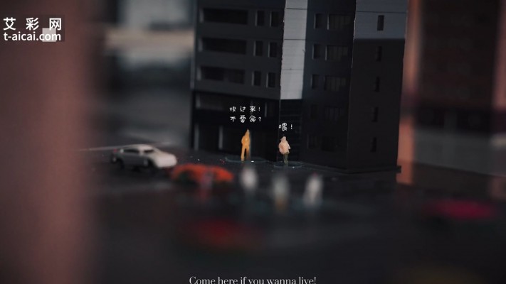 6 (9).jpg 6 (9).jpg