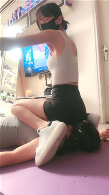 暴主_20250614230617.JPG