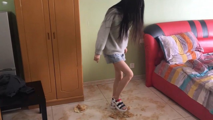 7 (23).jpg 7 (23).jpg