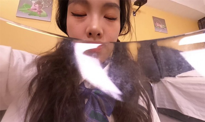 7 (32).jpg 7 (32).jpg