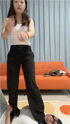 2506201953_20250620195447.JPG 2506201953_20250620195447.JPG