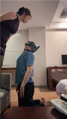 2506192112_20250619211559.JPG 2506192112_20250619211559.JPG