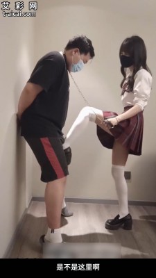 8 (10).jpg 8 (10).jpg