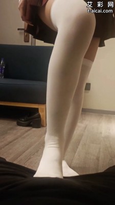 8 (16).jpg 8 (16).jpg