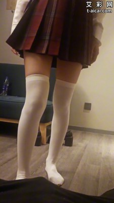 8 (25).jpg 8 (25).jpg