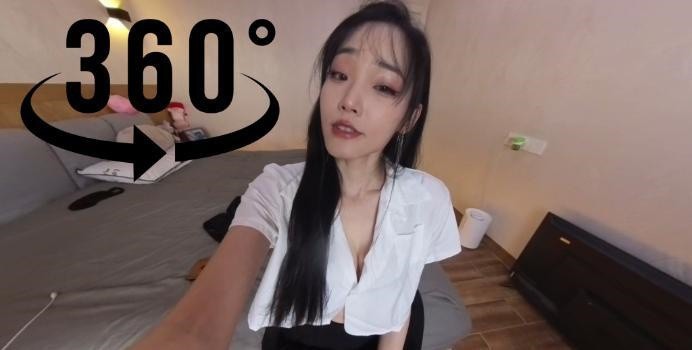 8 (2).jpg 8 (2).jpg