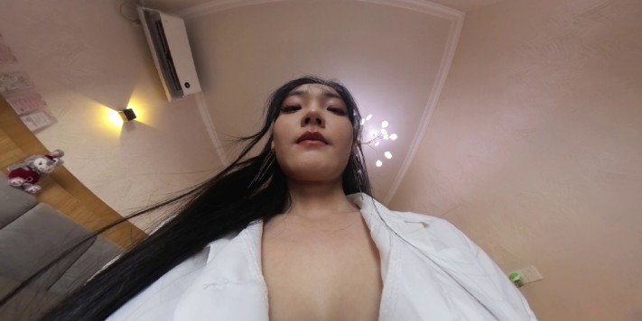 8 (12).jpg 8 (12).jpg