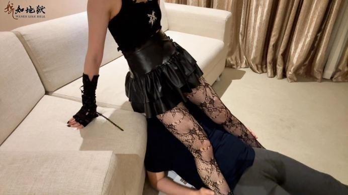 9 (13).jpg 9 (13).jpg