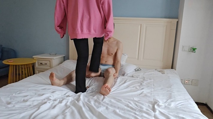 10 (1).jpg 10 (1).jpg