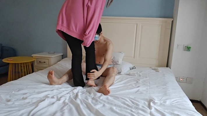 10 (3).jpg 10 (3).jpg