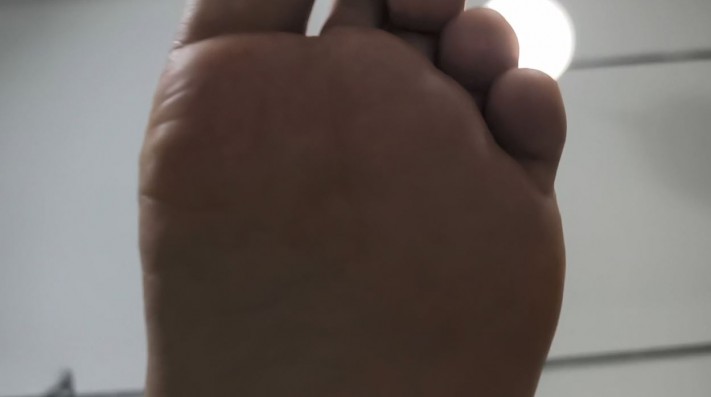005841ua4cyj4irifai5ui.jpg 005841ua4cyj4irifai5ui.jpg