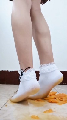 10 (4).jpg 10 (4).jpg