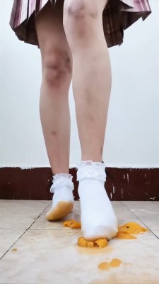 10 (5).jpg 10 (5).jpg