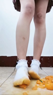 10 (8).jpg 10 (8).jpg