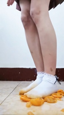 10 (9).jpg 10 (9).jpg