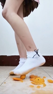 10 (11).jpg 10 (11).jpg