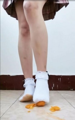 10 (15).jpg 10 (15).jpg