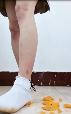 10 (17).jpg 10 (17).jpg