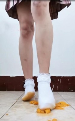 10 (19).jpg 10 (19).jpg