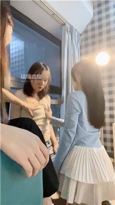 mm_20250813204034.JPG