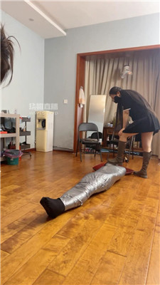 ll_20250813210828.JPG