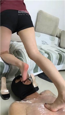 2508142252_20250814225735.JPG