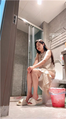 jl_20250816084513.JPG