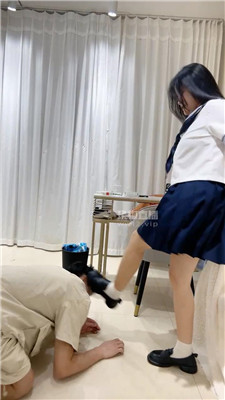2508162300_20250816231344.JPG