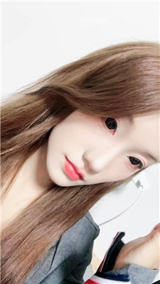 qq_20250817090954.JPG