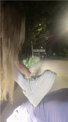 2508170645_20250817074210.JPG