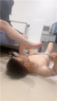 （截图我）是彩虹呀_20250817172624.JPG