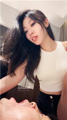 2508172325_20250818045613.JPG
