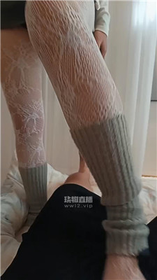 2508181722_20250818172326.JPG