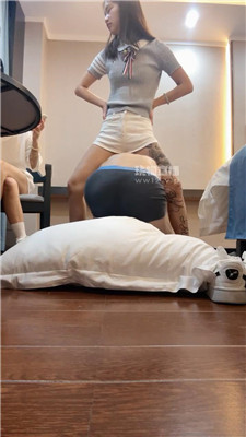 （截图我）小凤梨_20250818161600.JPG