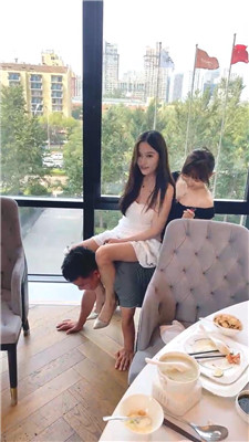 K6老师_20250818154102.JPG