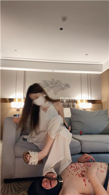 2508190604_20250819060616.JPG