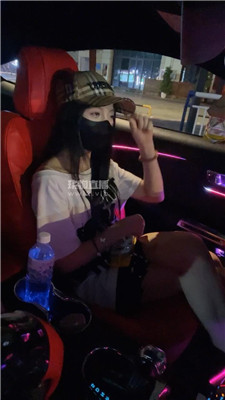 2508190613_20250819073205.JPG